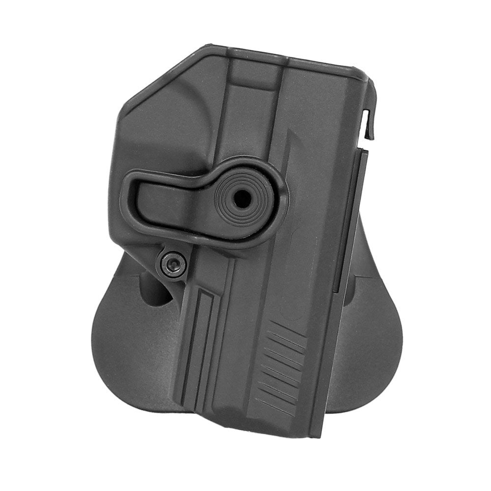 IMI Defense - Roto Paddle Holster for H&K P30/P2000/SFP9/VP9 - IMI-Z1380