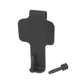 IMI Defense - Concealed Carry Holster - Full-Size/Compact Handguns - IMI-Z5001