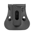 IMI Defense - ZSP07 Single Magazine Roto Paddle Pouch - 92, CZ, P99 - IMI-ZSP07