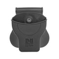 IMI Defense - Polymer Roto Paddle Pouch for Handcuffs - IMI-Z2700