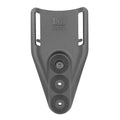 IMI Defense - Low Ride Belt Loop Attachment - IMI-Z2300