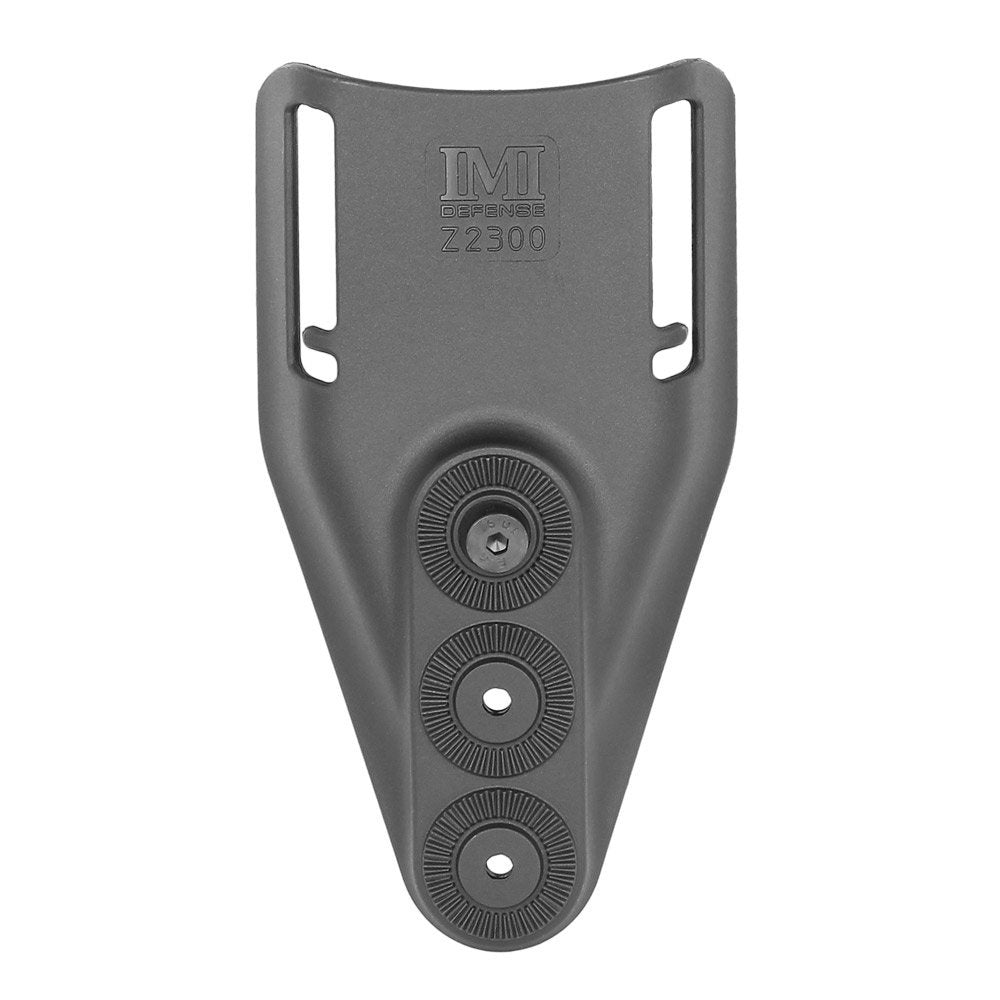 IMI Defense - Low Ride Belt Loop Attachment - IMI-Z2300