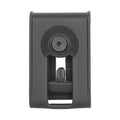 IMI Defense - Belt Clip Attachment - IMI-Z2150