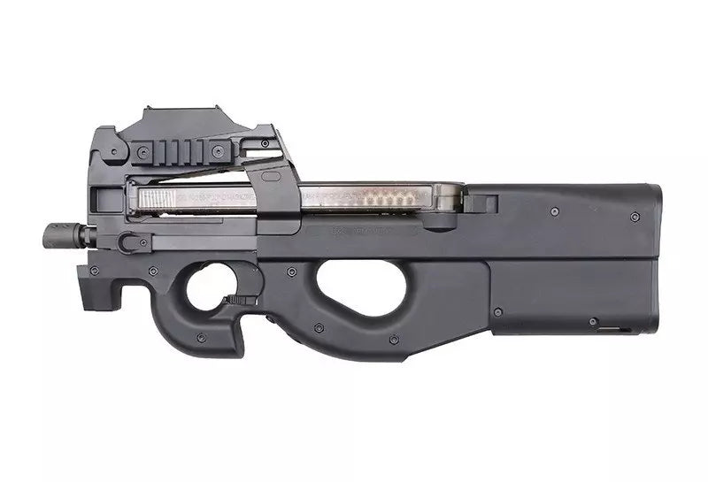 PDW 99 sub-machine gun replica