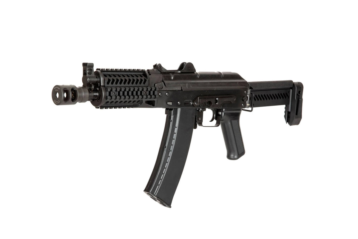 ZKS-74UN Carbine Replica