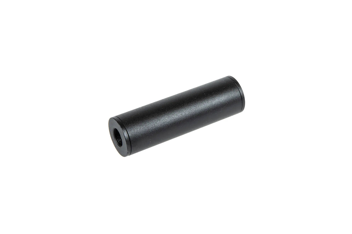 Covert Tactical PRO Silencer - Shhhhh Fi 30mm