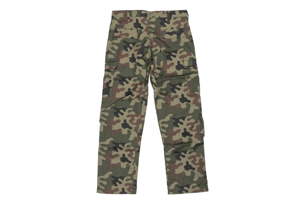 Primal Gear ACU pattern 93 Panther trousers