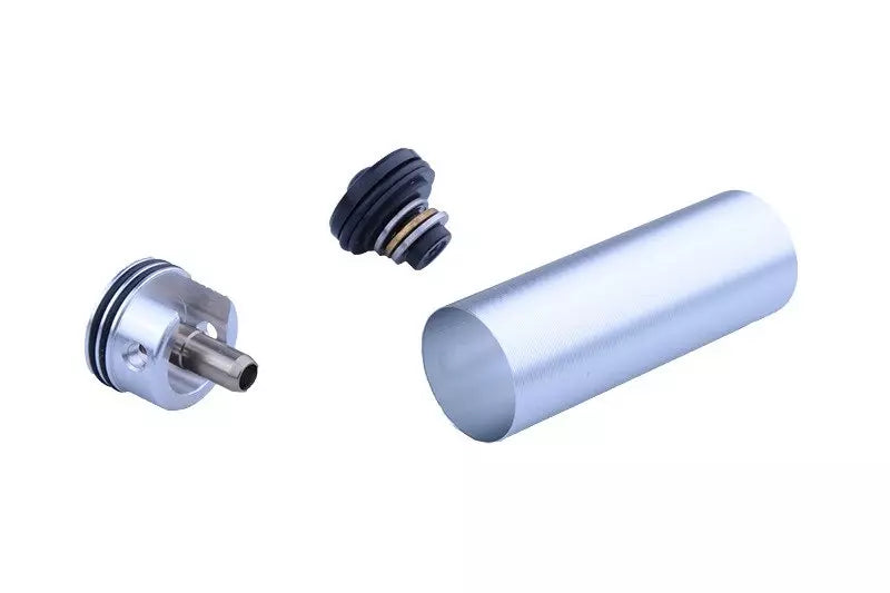 Bore Up Set for M4/G3 Replicas