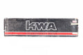 KR12 12" KeyMod carbine replica (OUTLET)