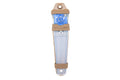 FMA FXUKV Safty+ Lite electronic marker (blue light) FDE