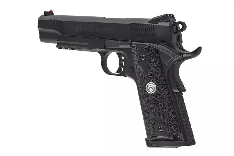 M1911 Marcux Pistol Replica