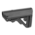 IMI Defense - Operator Stock for M16 / M4 - Mil-Spec - IMI-ZS105