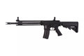 SA-A02 ONE™ SAEC™ System Carbine Replica