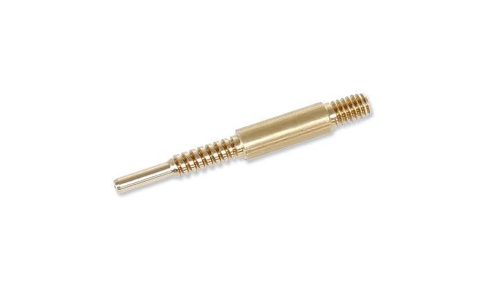 Stil Crin - 95 US Gun Cleaning Rod Adapter