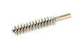 Stil Crin - 65B Brass Brush - 9mm