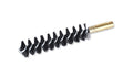 Stil Crin - 63B Plastic Brush - 9mm