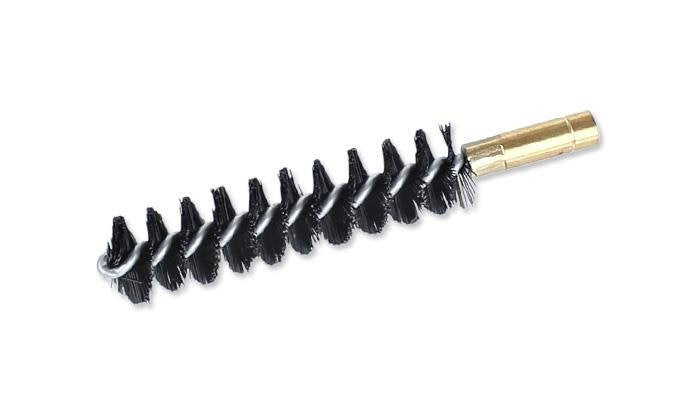 Stil Crin - 63B Plastic Brush - 9mm