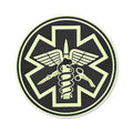 101 Inc. - 3D Patch - Paramedic