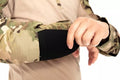 Universal Combat Uniform Set - MC