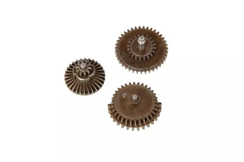 Gear Set for AR15 Specna Arms Core™/EDGE™ Replicas