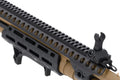 Specna Arms SA-VGS10 VAPOR™ Half-Tan airsoft Shotgun