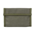 WISPORT - Lizard Wallet - RAL 7013