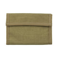 WISPORT - Lizard Wallet - Coyote