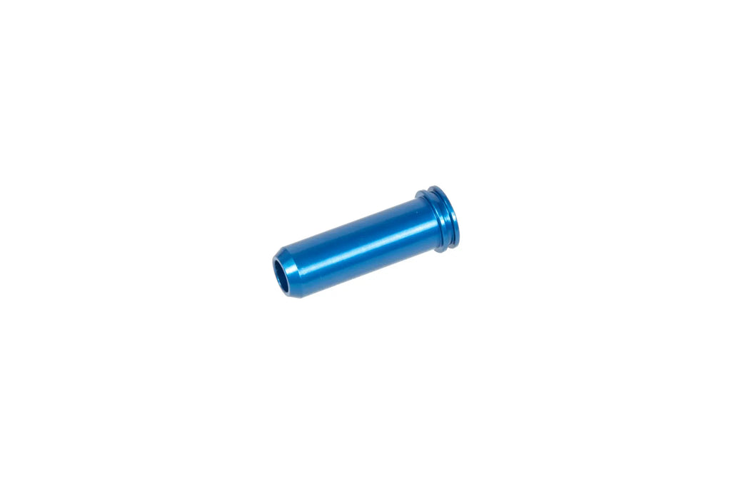 Sealed Nozzle for the G36