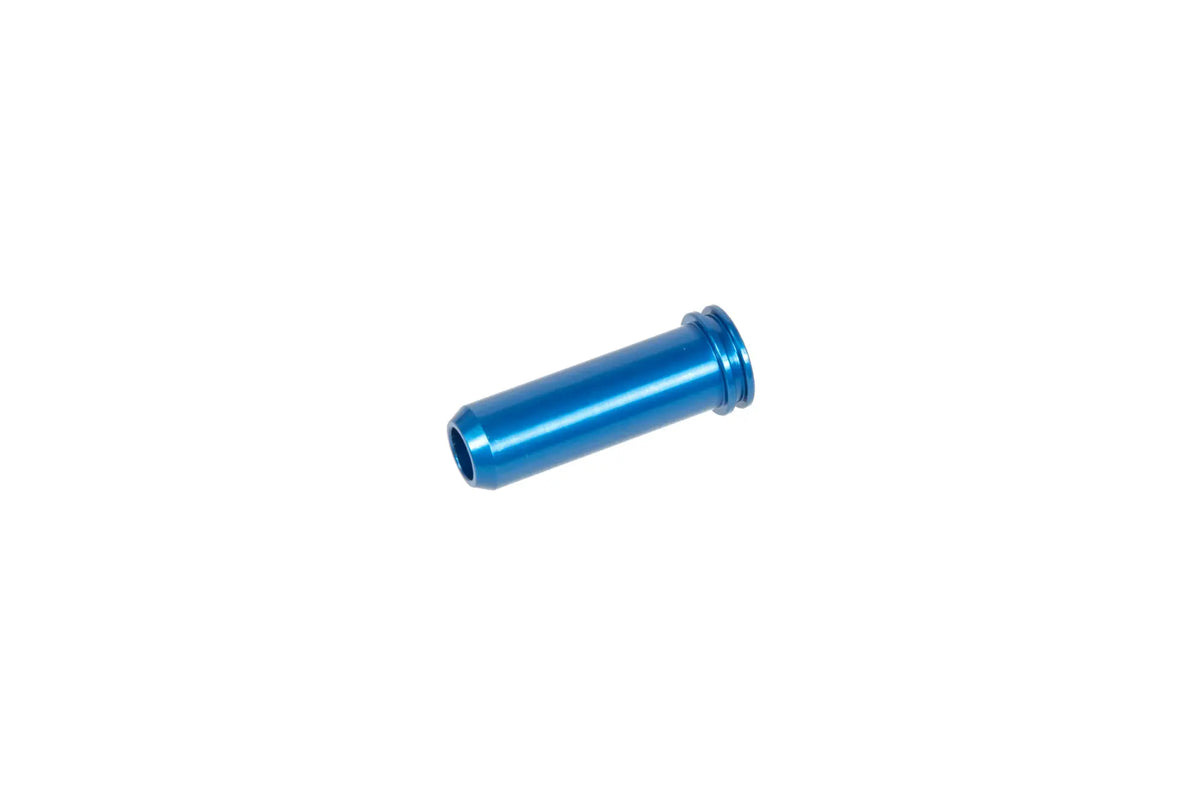 Sealed Nozzle for the G36