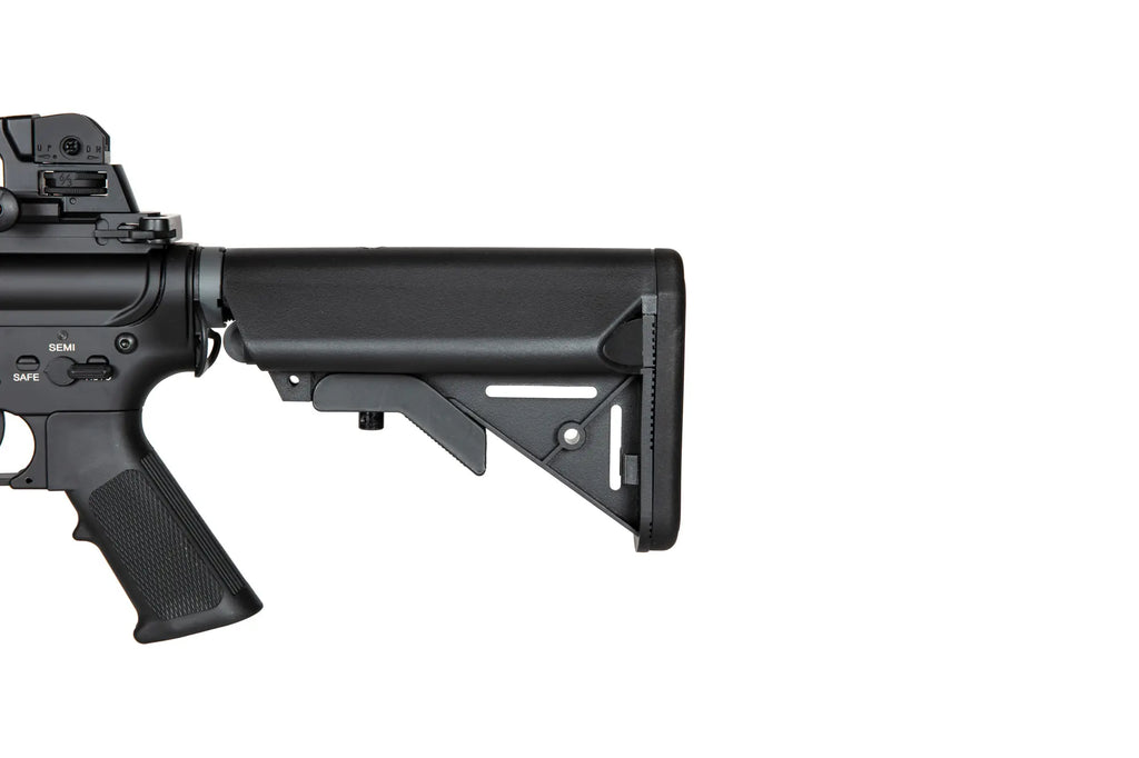ASG SA-G01 ONE™ Kestrel™ ETU Carbine Black