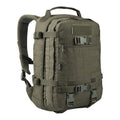 WISPORT - Sparrow II Backpack - 30L - RAL 7013