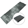 Mil-Tec - Sleeping Pad  Bundeswehr - Folding - Olive - 14423000