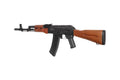 MAR Carbine Replica with Fixed Stock