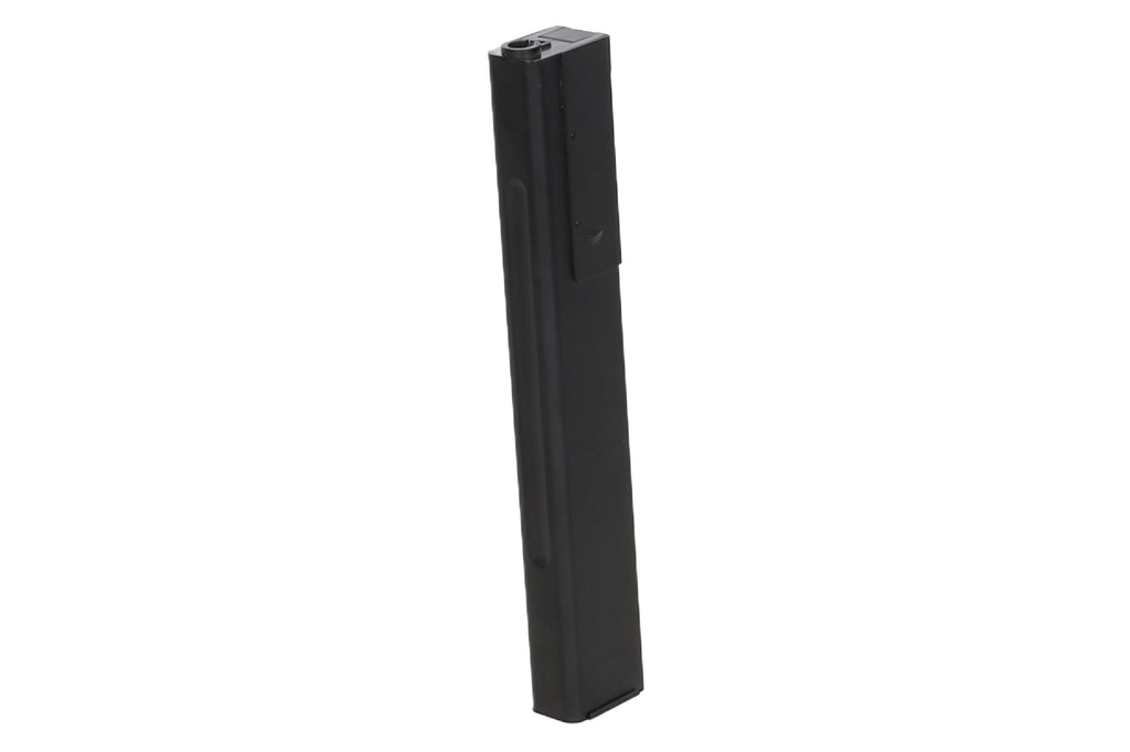 Cyma Hi-cap magazine 520 BBs for SW-06 replicas
