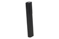 Cyma Hi-cap magazine 520 BBs for SW-06 replicas