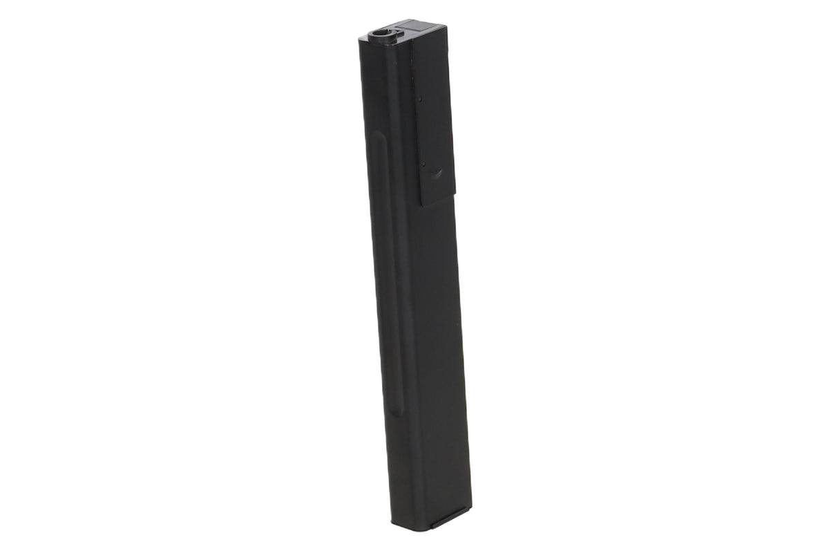 Cyma Hi-cap magazine 520 BBs for SW-06 replicas