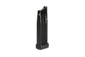 Green Gas 28 BB Magazine for Double Bell 789 (Hi-Capa 5.1) Replicas