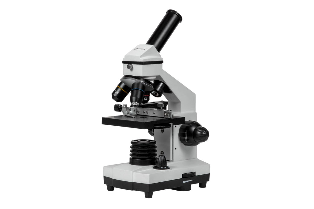 Microscope OPTICON BIOLIFE PRO