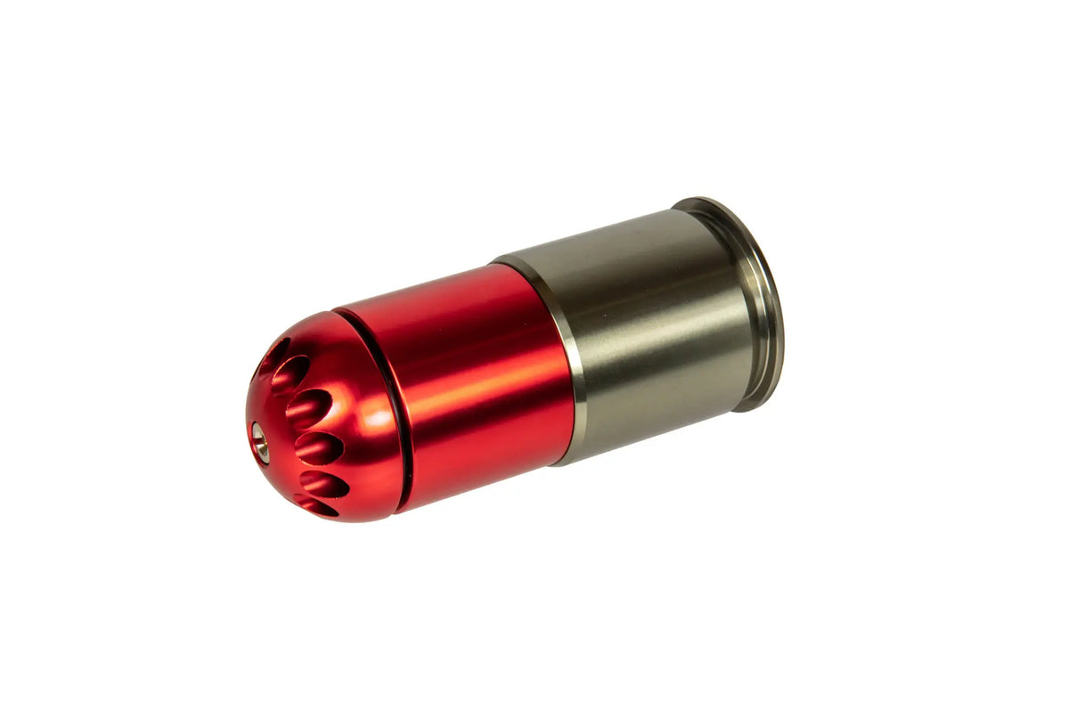 XM-108HP 6mm 108bb High Power Grenade