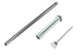 CYMA C.140 tuning kit for M24/VSR replicas