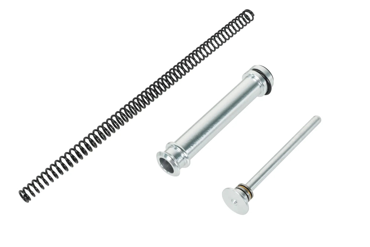 CYMA C.140 tuning kit for M24/VSR replicas