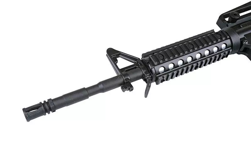 SRT-04 carbine replica