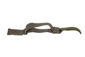 Magnetic tactical strap Gosaur - Olive