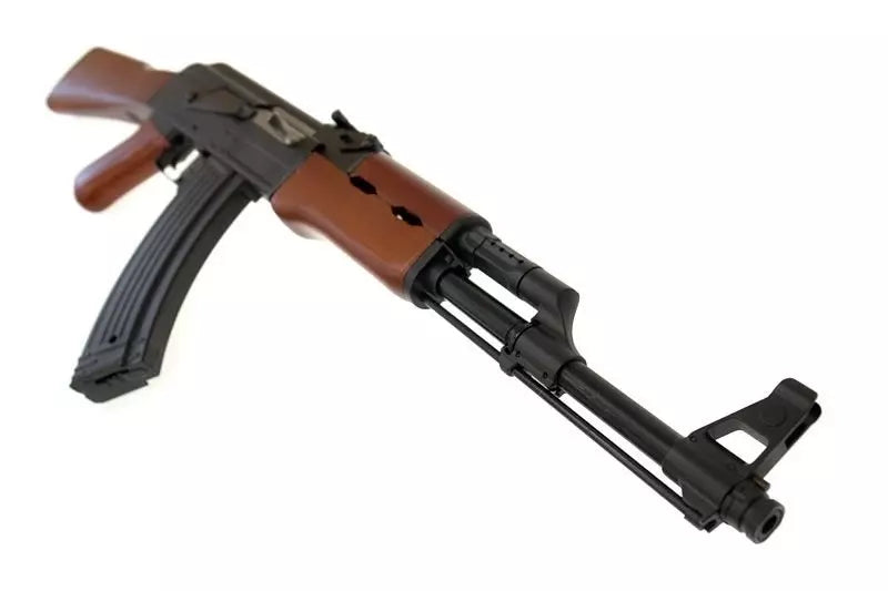 GF47 CLASSIC replica - GFC GUNS
