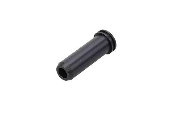 Sealed nozzle for the G36C type replicas