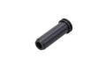 Sealed nozzle for the G36C type replicas