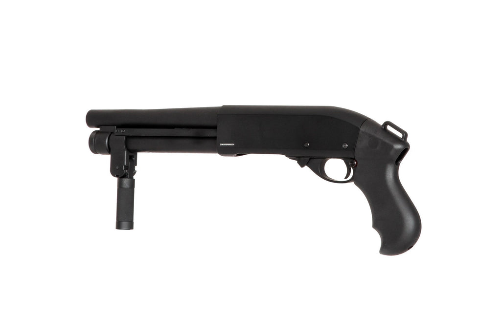 8876 Shotgun Replica