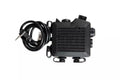 zSTCT5 PTT Button - Yaesu