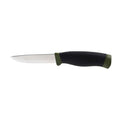 Morakniv - Companion HeavyDuty MG - Carbon Steel - 12494