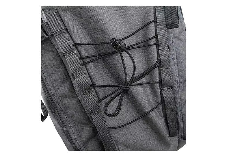 Assault Pack 30 - Wolf Grey